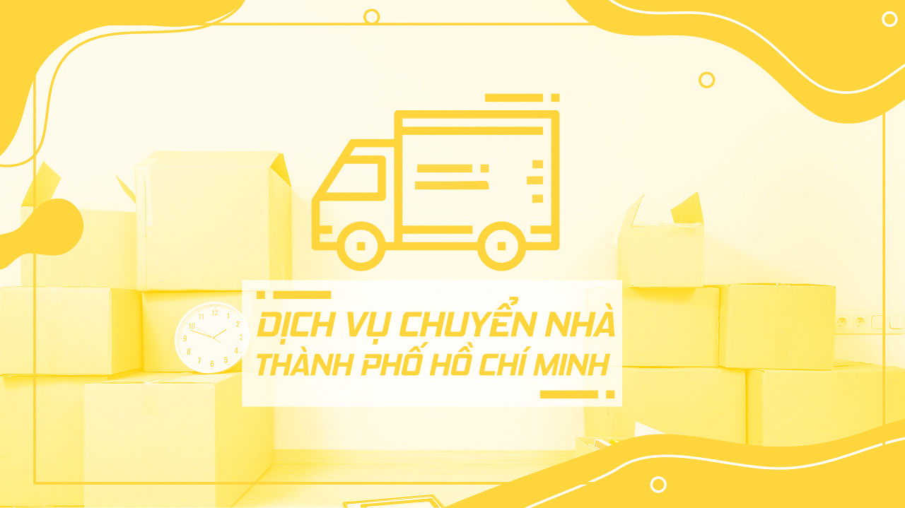 Liên hệ VẬN TẢI NGỌC HUỆ