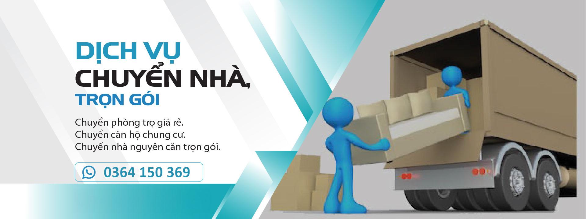 Slide VẬN TẢI NGỌC HUỆ